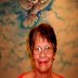 Carolyn Barber