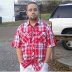 Jordan Barber, our son