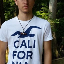 Cameron6.jpg
