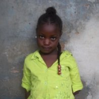 569_291298350970584_1224782467_n