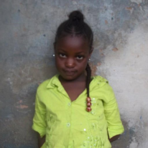 569_291298350970584_1224782467_n