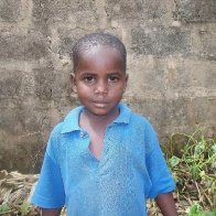 269427_291298687637217_1196707702_n