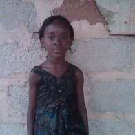 56266_291297554303997_2055476176_o