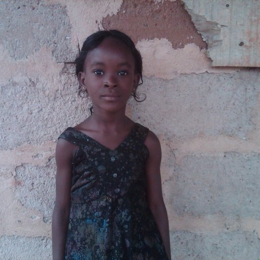 56266_291297554303997_2055476176_o