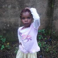 282199_291298310970588_984312141_n