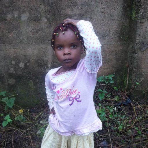 282199_291298310970588_984312141_n