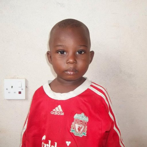 284028_291314447635641_62777815_n