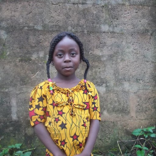 156396_291298204303932_784740834_n