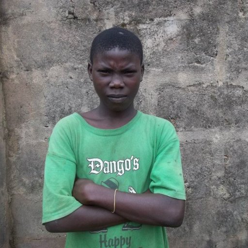 527533_291298727637213_867616019_n