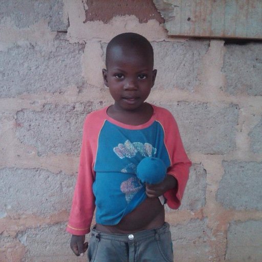 534633_291298004303952_940262190_n