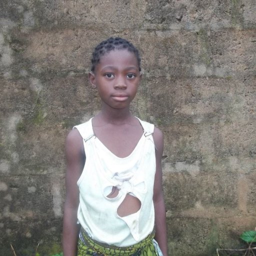 559615_291298277637258_2022726643_n