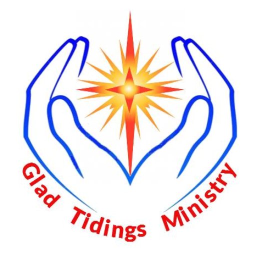 12565446_730712863695795_6243796490709768640_n