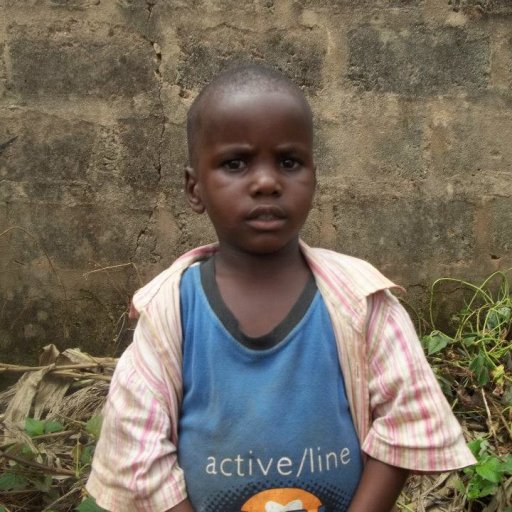 580748_291298634303889_1718165979_n