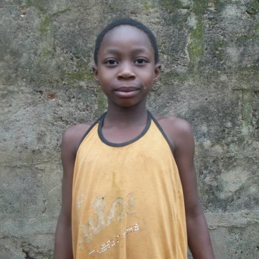 602596_291298567637229_490268090_n