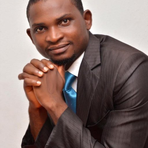 13516599_1082651228464808_1409807105096444800_n