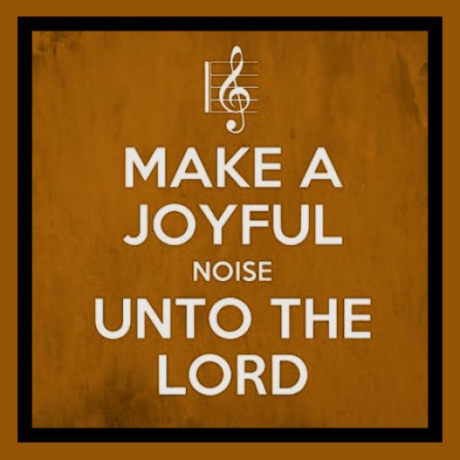 8366698902_58e086c0b8_z