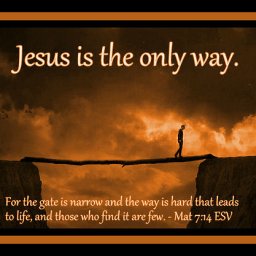 MATTHEW 7_14.jpg