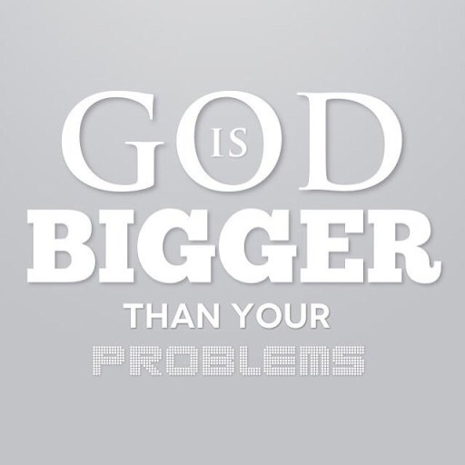 th_14360011_1375307995820238_337832601265897472_n