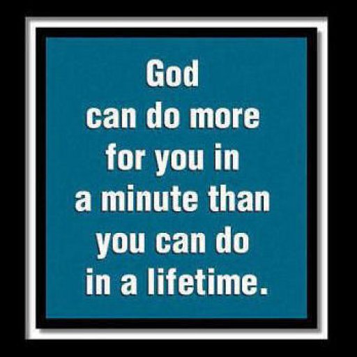 th_14449238_558274844371285_6169084195529293824_n