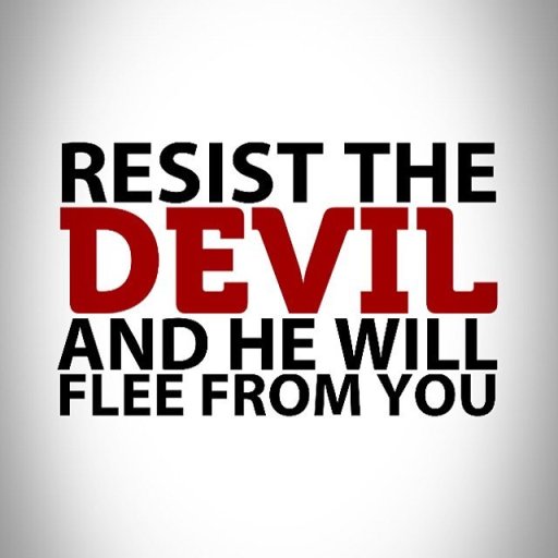 th_14474169_565189003679156_1668305459729137664_n