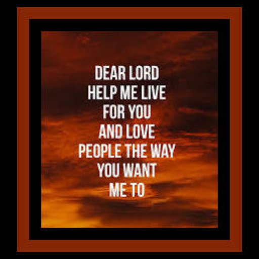 th_tumblr_nwdaibY0mG1sm4p55o1_1280