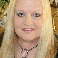 Marty Clayton Banfield