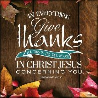 4d0a21218aeb3b5bf4e1915bcf8523ed