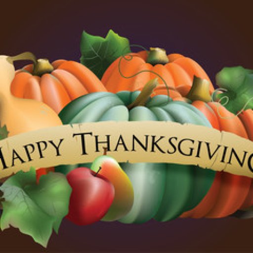 240_F_16330975_DASpKshEaVpeKB78vYuoUalUPldGZ1Vd