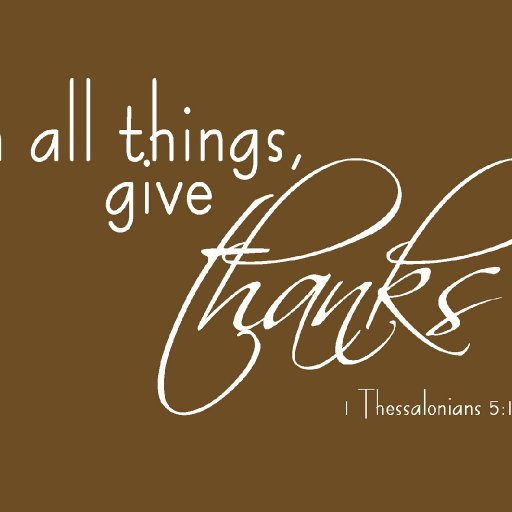 240_F_17052873_Jpmfs0oB21uXgzwtjAfXWhhlOstF8VjH