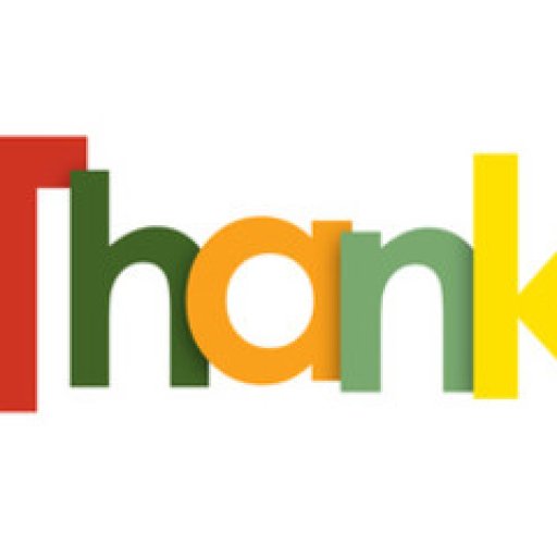 240_F_120564472_pzZqXK58M4vg2JA3q1fxlZxhVMpnBdFr