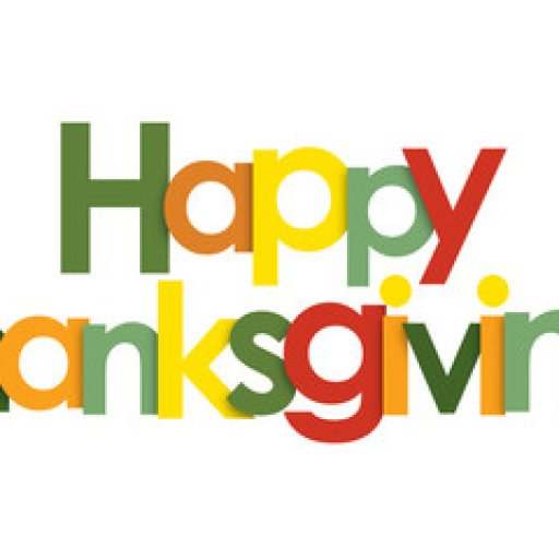 240_F_120565194_V9Z8nYmY1gPbirofrRO05i3oOrt6rfKD