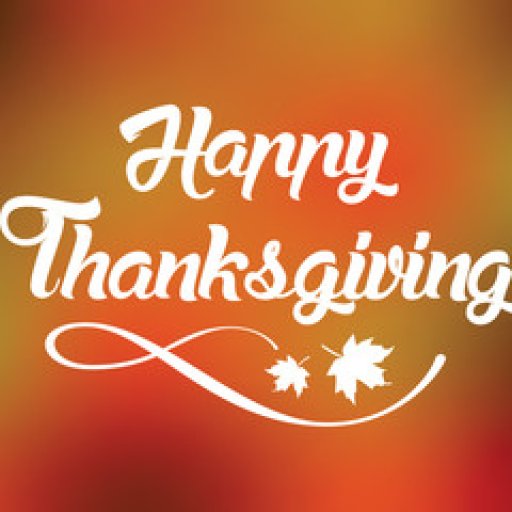 240_F_121118129_B0kQUyHhHS9EhiRpBTnlJYleJmVM8VlA