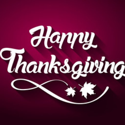 240_F_121118166_9E2bw4sRRPbkEC9r4whiaDnACvsTxHNw