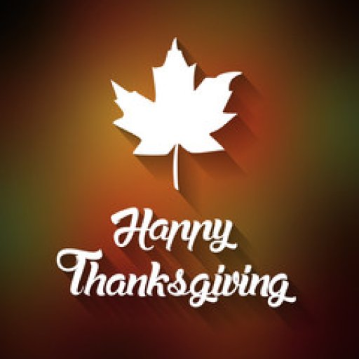 240_F_121118713_S1LZpKTWbLW3cD3GVlS93BkkrKq97BtQ