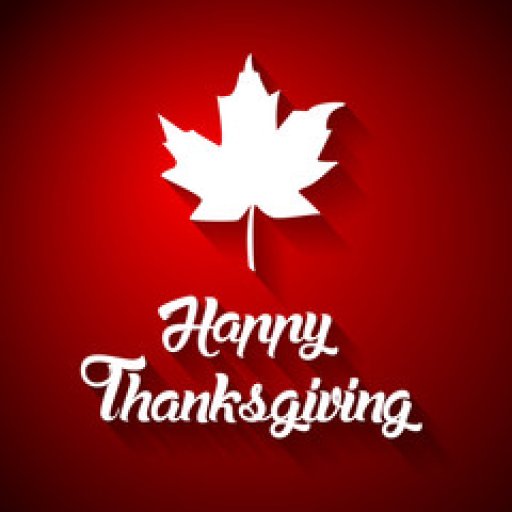 240_F_121118742_l6Ko9aWVd53wUb5ibJp4pNtqbf9v2Ixe