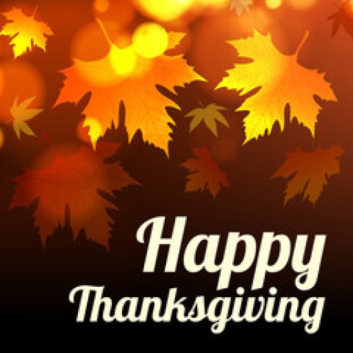 240_F_122856840_2ymKAQHArz6JRa68vOmnZR4ZrnytYDaQ