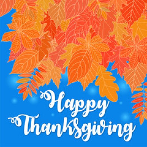 240_F_125372166_fXvoBE0FxWX6zbTjTjfSE2yXzkJL2pNY