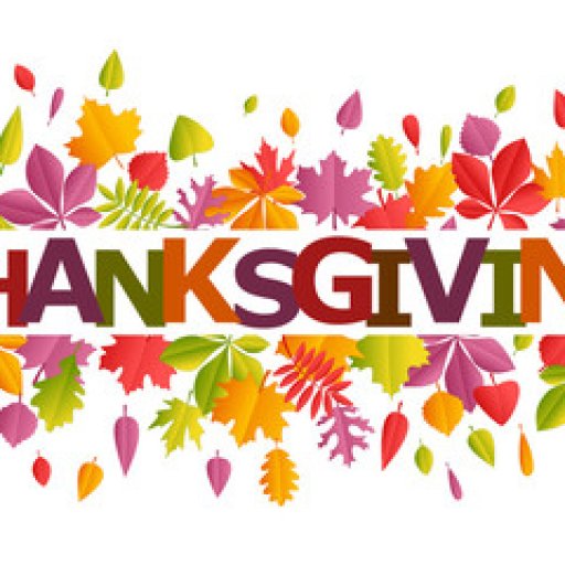 240_F_126022780_vbnvgMVh2HVWHElhcWFhvgm3FUXSqgrc