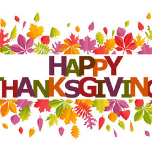 240_F_126043797_dPYaPOlsnM6Pd9wxPa8e136J2Ozu1YcU