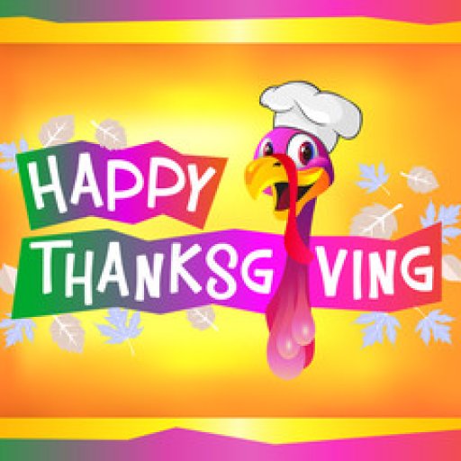 240_F_126994134_K3GFqZ1GBrUgLvHhrKQmApL98YgG3J7E