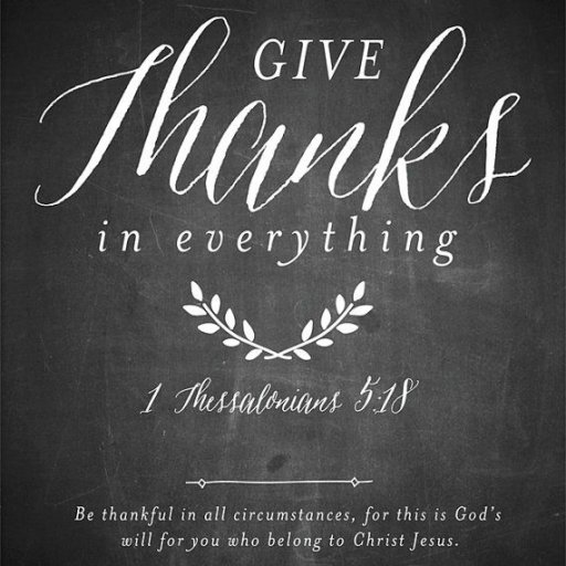 702fba86463d3f03f68bab680893c8b2