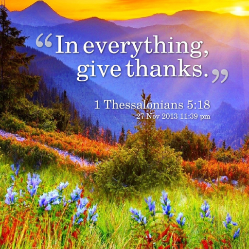 22629-in-everything-give-thanks