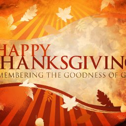 3402961-happy-thanksgiving.jpg