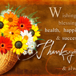 1448608320_happy-thanksgiving-day-2015-quotes-messages-wishes-picture-greetings.png