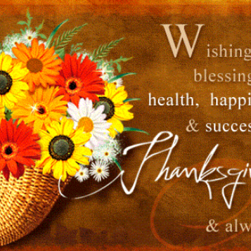 1448608320_happy-thanksgiving-day-2015-quotes-messages-wishes-picture-greetings