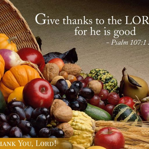 cornucopia-givethanks