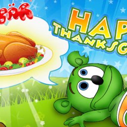 GB_banner_thanksgiving_2014.jpg