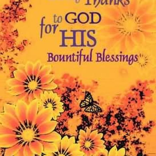 giving-thanks-to-god-for-his-bountiful-blessings