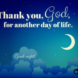 Good-Night-God-Wallpaper.jpg