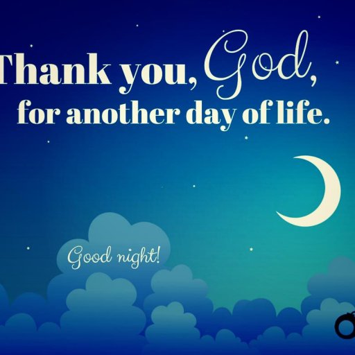 Good-Night-God-Wallpaper